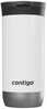 Termokruus Contigo Huron 2.0 SNAPSEAL Salt CON2226408, 470 ml