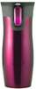 Termokruus Contigo West Loop, lilla, 470 ml