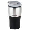 Termokruus Klausberg KB-7625, must, 320 ml