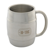 Termokruus M-Tac, 450 ml, kroomitud