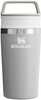 Termokruus Stanley 1913 Cafe To Go, 350 ml