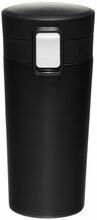 Termokruus Ambition Spark, 350 ml, must