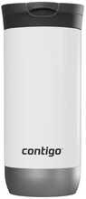 Termokruus Contigo Huron 2.0 SNAPSEAL Salt CON2226408, 470 ml