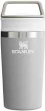 Termokruus Stanley 1913 Cafe To Go, 350 ml