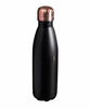 Termopudel Berlingerhaus, 500 ml