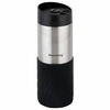 Termokruus Klausberg KB-7633, must, 400 ml