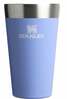 Termokruus Stanley Adventure The Stacking Tumbler, 470 ml, hydrangea blue