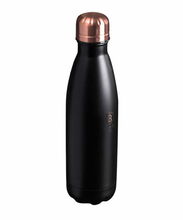 Termopudel Berlingerhaus, 500 ml