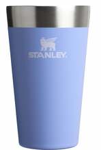 Termokruus Stanley Adventure The Stacking Tumbler, 470 ml, hydrangea blue