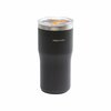 Termokruus Fiskars on-the-go, must, 0,5 l