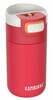 Termokruus Kambukka Etna Coral Crush, 300 ml, punane