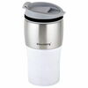 Termokruus Klausberg KB-7627, valge, 320 ml