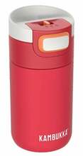 Termokruus Kambukka Etna Coral Crush, 300 ml, punane