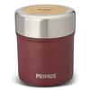 Toidutermos Primus Preppen Vacuum jug, 700-ox red