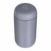 Termokruus Fellow Carter Move Mug Grey, 355 ml