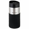 Termokruus Klausberg KB-7629, must, 300 ml