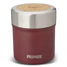 Toidutermos Primus Preppen Vacuum jug, 700-ox red