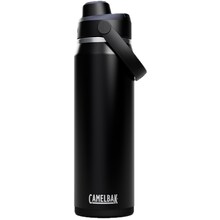 Termopudel CAMELBAK Thrive Chug Insulated SST, 740 ml