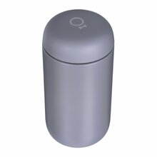 Termokruus Fellow Carter Move Mug Grey, 355 ml
