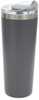 Termokruus Homla GASPAR Graphite, 600 ml