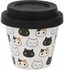 Termokruus I-TOTAL Cats, 90 ml