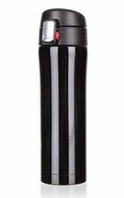 Termokruus Banquet Bodo, 430 ml