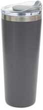 Termokruus Homla GASPAR Graphite, 600 ml