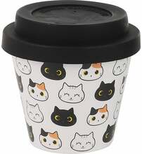 Termokruus I-TOTAL Cats, 90 ml