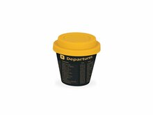 Termokruus Itotal Departures, 90 ml
