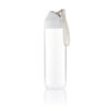 Termokruus XD DESIGN Neva, valge, 450 ml