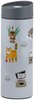 Termokruus Ambition Pets, 400 ml, hall