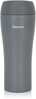 Termokruus Fissman, hall, 420 ml