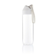 Termokruus XD DESIGN Neva, valge, 450 ml