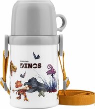 Termokruus Zwilling Thermo Dino, 380 ml
