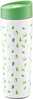 Termokruus Ambition Bizet Tiny Leaves, 340 ml