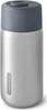 Termokruus Black+Blum BB, hall, 340 ml