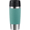 Termokruus EMSA TRAVEL MUG Classic, 0.36 L