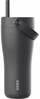 Termokruus EQUA CARRY Black, 600 ml