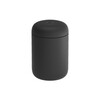 Termokruus Fellow Carter Everywhere Matte Black, 355 ml