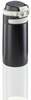 Termokruus Leifheit Flip, must, 350 ml