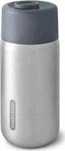 Termokruus Black+Blum BB, hall, 340 ml