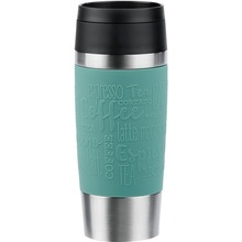 Termokruus EMSA TRAVEL MUG Classic, 0.36 L