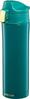 Termokruus Ambition Royal, 84556, 420 ml