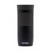 Termokruus Contigo Byron Matte Black, 470 ml