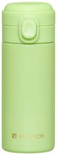 Termokruus Ambition Alice, roheline, 320 ml