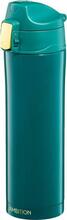 Termokruus Ambition Royal, 84556, 420 ml