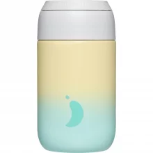 Termokruus Chillys Series 2 Gradient Dusk, 340 ml