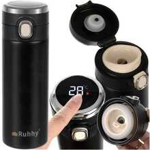 Termokruus Ruhhy (4623), 420 ml
