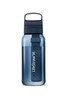 Veepudel LifeStraw GO Series, 1000 ml