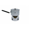 Matkapliit Primus Mimer Duo Stove-universal